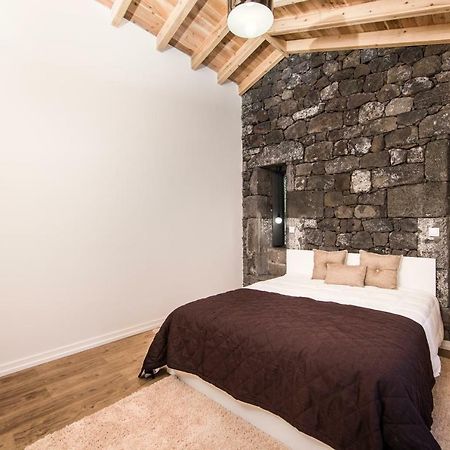 Casas Do Caminho Novo 圣罗克-笔克 外观 照片