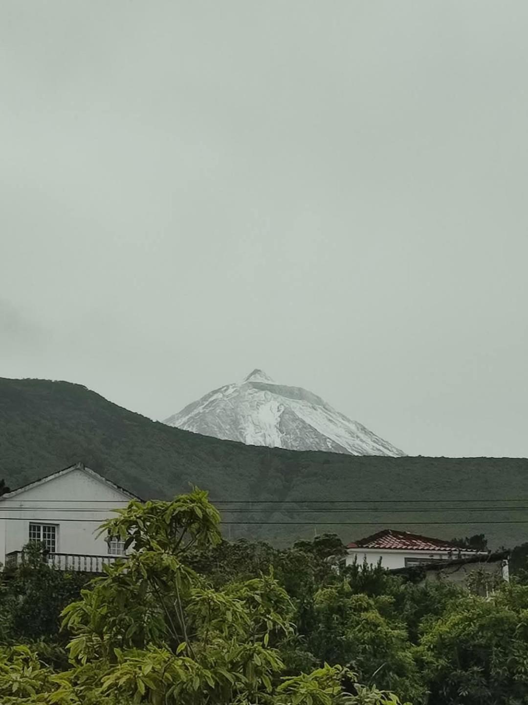 Casas Do Caminho Novo 圣罗克-笔克 外观 照片